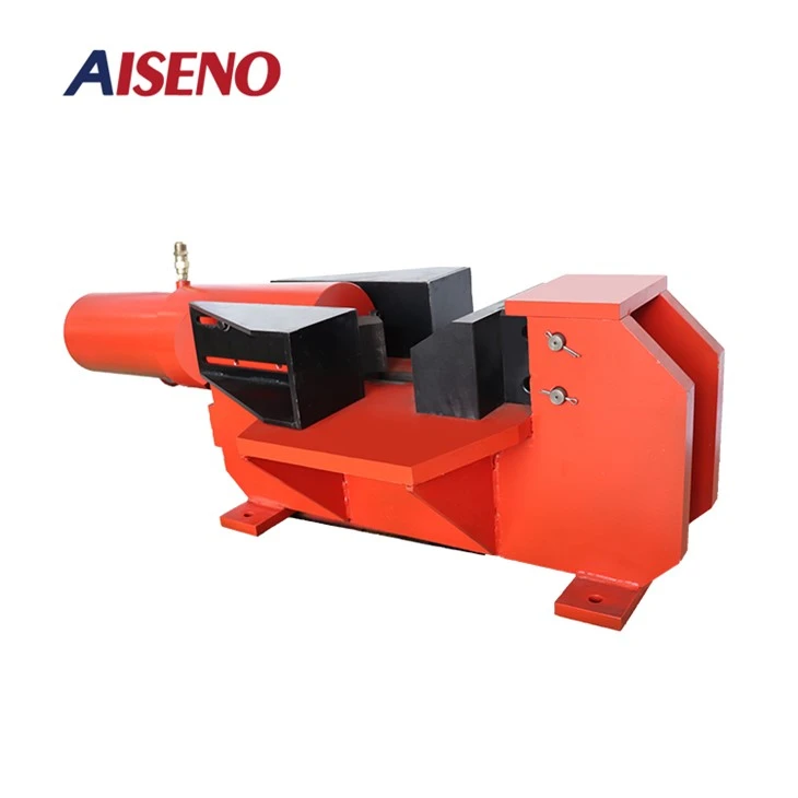 casting runner breaker 150-2