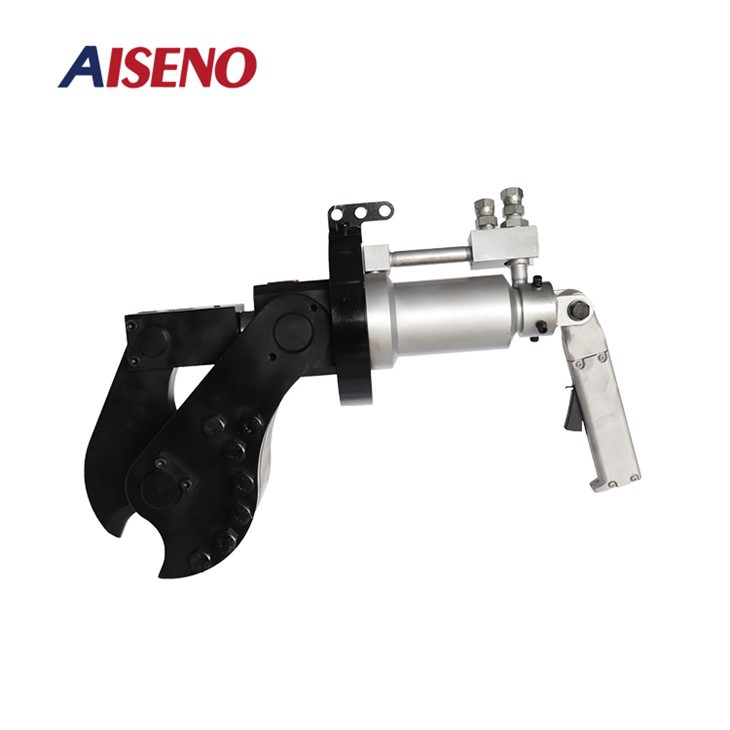 foundry runner breaker-5