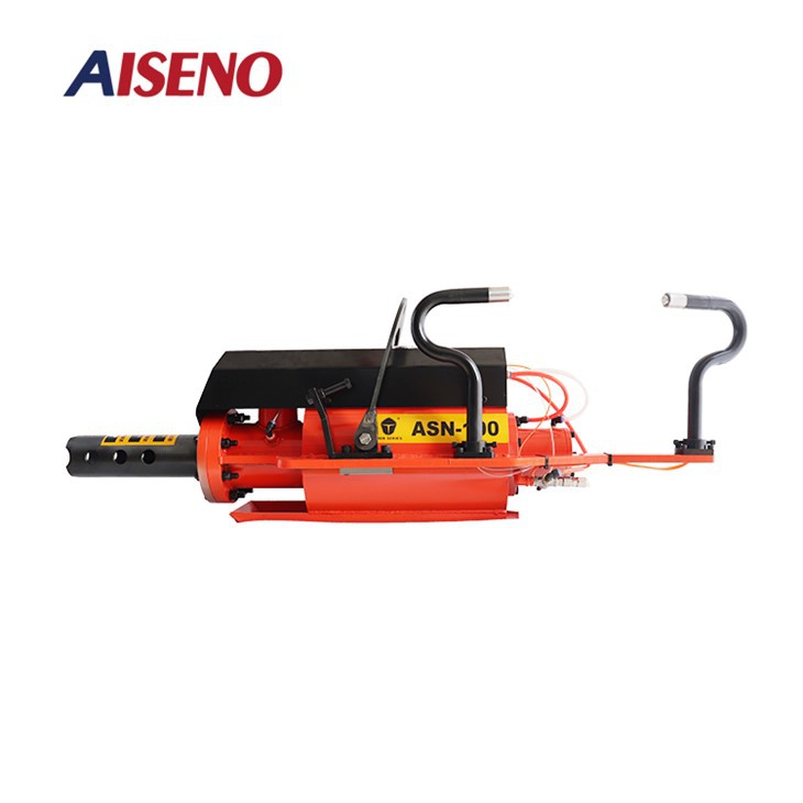 ASN-100-2  heavy degating hammer