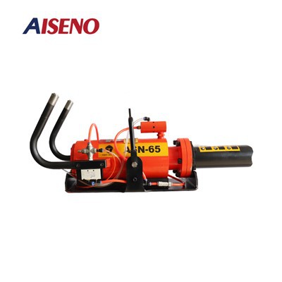 Литейный молот