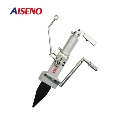 Гидравлический литейный сепаратор